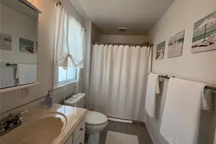 786 Evergreen Walk, Ocean Beach, NY 11770 - Photo 6