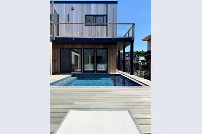 35 Huron Street, Ocean Beach, NY 11770 - Photo 10