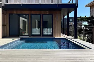 35 Huron St, Ocean Beach, NY 11770 - Photo 10