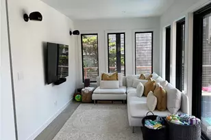 35 Huron St, Ocean Beach, NY 11770 - Photo 4