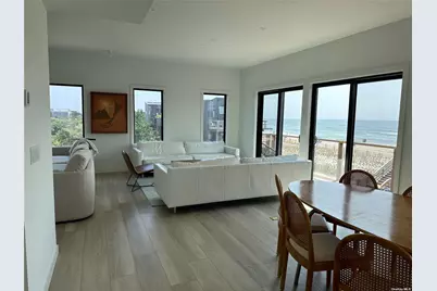 35 Huron Street, Ocean Beach, NY 11770 - Photo 2