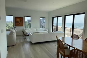 35 Huron St, Ocean Beach, NY 11770 - Photo 2