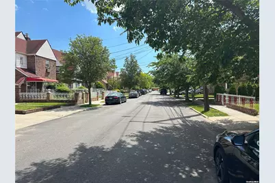 131-33 228 Street, Springfield Gardens, NY 11413 - Photo 4