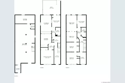 103-04 97th Avenue, Ozone Park, NY 11416 - Photo 28