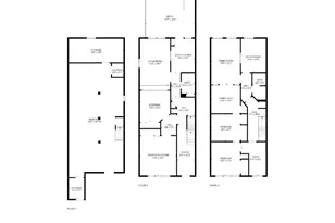 103-04 97th Ave, Ozone Park, NY 11416 - Photo 28