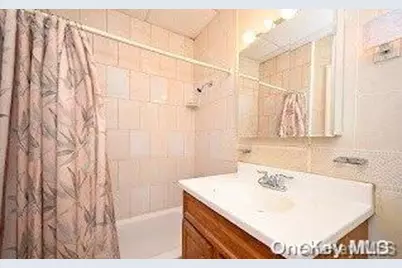 103-04 97th Avenue, Ozone Park, NY 11416 - Photo 10