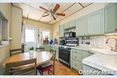 103-04 97th Avenue, Ozone Park, NY 11416 - Photo 6