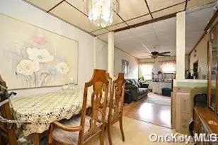 103-04 97th Ave, Ozone Park, NY 11416 - Photo 12