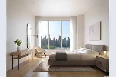 30-55 Vernon Boulevard #7H, Astoria, NY 11102 - Photo 4