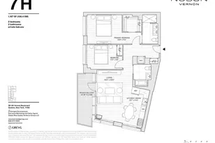 30-55 Vernon Blvd, Astoria, NY 11102 - Photo 12