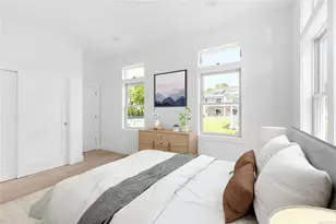 21 Montauk Hwy, Westhampton, NY 11977 - Photo 4