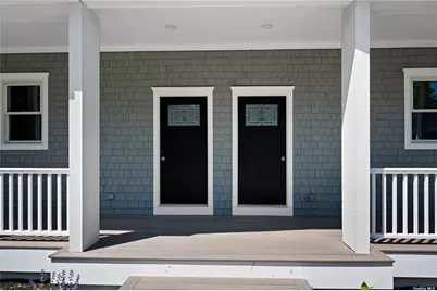 21 Montauk Hwy #8, Westhampton, NY 11977 - Photo 6