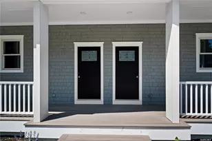 21 Montauk Hwy, Westhampton, NY 11977 - Photo 6