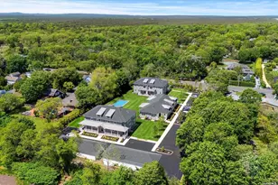 21 Montauk Hwy, Westhampton, NY 11977 - Photo 10