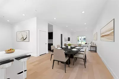 21 Montauk Hwy #10, Westhampton, NY 11977 - Photo 2