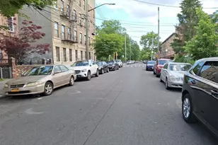 412 Bradford St, Brooklyn, NY 11207 - Photo 4