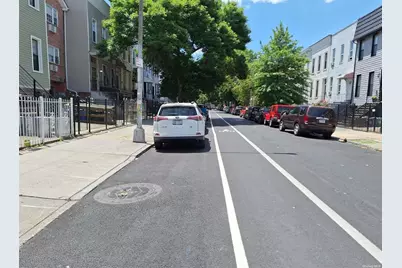 1090 Hancock Street, Brooklyn, NY 11221 - Photo 4