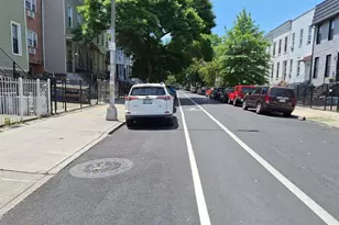 1090 Hancock St, Brooklyn, NY 11221 - Photo 4