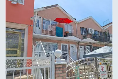 1090 Hancock Street, Brooklyn, NY 11221 - Photo 2