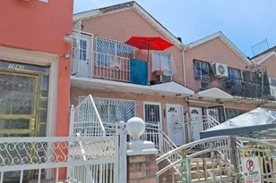 1090 Hancock St, Brooklyn, NY 11221 - Photo 2