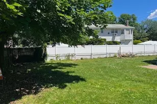 1420 Grand Ave, Baldwin, NY 11510 - Photo 2