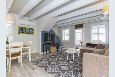 192 Cottage Walk, Ocean Beach, NY 11770 - Photo 4