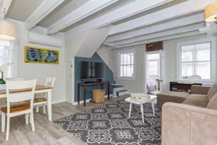 192 Cottage Walk, Ocean Beach, NY 11770 - Photo 4