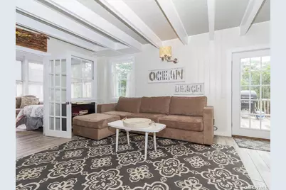 192 Cottage Walk, Ocean Beach, NY 11770 - Photo 6