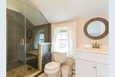 192 Cottage Walk, Ocean Beach, NY 11770 - Photo 12