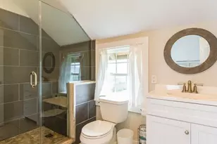 192 Cottage Walk, Ocean Beach, NY 11770 - Photo 12