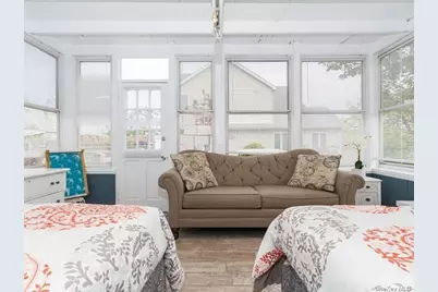 192 Cottage Walk, Ocean Beach, NY 11770 - Photo 8