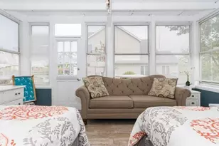 192 Cottage Walk, Ocean Beach, NY 11770 - Photo 8