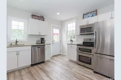 192 Cottage Walk, Ocean Beach, NY 11770 - Photo 2