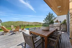 451 Dune Rd, Westhampton Beach, NY 11978 - Photo 34