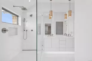 451 Dune Rd, Westhampton Beach, NY 11978 - Photo 14