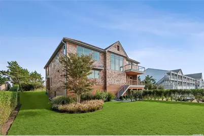 451 Dune Road, Westhampton Beach, NY 11978 - Photo 2