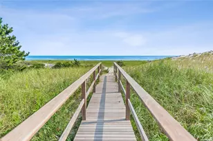 451 Dune Rd, Westhampton Beach, NY 11978 - Photo 38