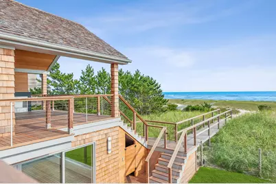 451 Dune Road, Westhampton Beach, NY 11978 - Photo 28