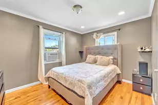 112 E Booker Ave, Wyandanch, NY 11798 - Photo 4