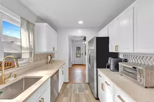 112 E Booker Ave, Wyandanch, NY 11798 - Photo 8