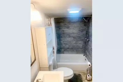 112 E Booker Avenue, Wyandanch, NY 11798 - Photo 10