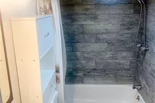 112 E Booker Ave, Wyandanch, NY 11798 - Photo 10