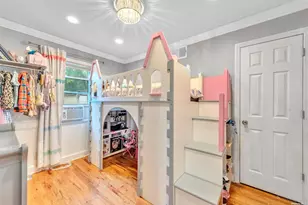 112 E Booker Ave, Wyandanch, NY 11798 - Photo 6