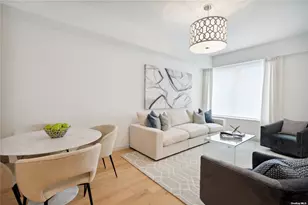 218 Middle Neck Rd, Great Neck, NY 11021 - Photo 26