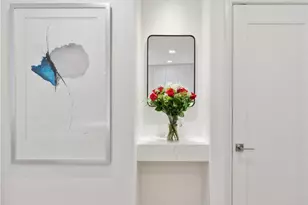 218 Middle Neck Rd, Great Neck, NY 11021 - Photo 32