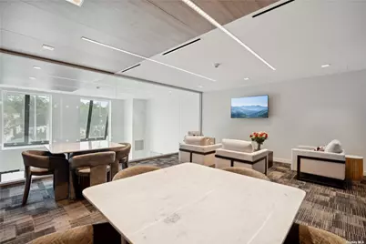 218 Middle Neck Road #201, Great Neck, NY 11021 - Photo 20