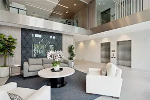 218 Middle Neck Rd, Great Neck, NY 11021 - Photo 4