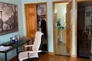 84-38 Grand Ave, Elmhurst, NY 11373 - Photo 4