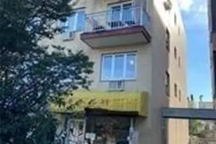 84-38 Grand Ave, Elmhurst, NY 11373 - Photo 1