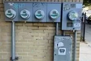 84-38 Grand Ave, Elmhurst, NY 11373 - Photo 8